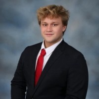 Rob Haas Email & Phone Number