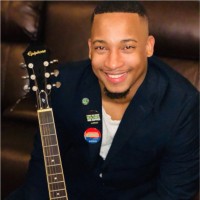 Stephen Toliver Email & Phone Number
