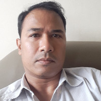 Thein Tun Email