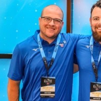 On3 Employee Adam Dillon's profile photo