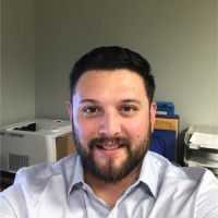 John Luna Email & Phone Number
