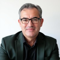 Mario Villatoro Email & Phone Number