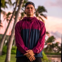 Kekoa Cazimero