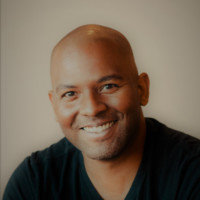 Herman Watson