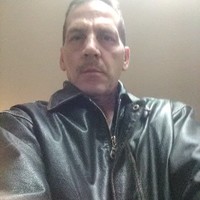Craig Verkonski