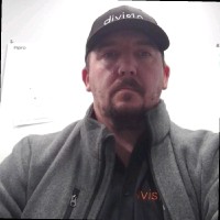 Ron Bond Email & Phone Number