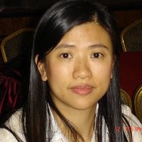 BOND Brothers Employee Jeanette He's profile photo