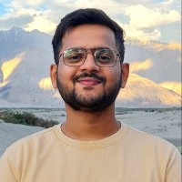 Akshay Neema Email