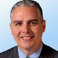 The LiRo Group Employee Joe Massa's profile photo