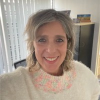 Global Health Advocacy Incubator Employee Veronica Schoj's profile photo