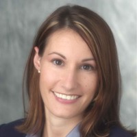 Christine Brookes Email & Phone Number