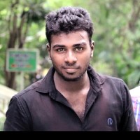 Balasubramaniam Venkatesan Email & Phone Number