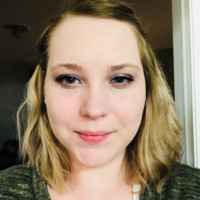 Beaumont Health Employee Malissa Ward's profile photo