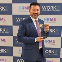 Emrill Services LLC Employee Renji Assoc's profile photo