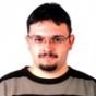 Bursa Teknik Üniversitesi - Yenilikçi Devlet Üniversitesi Employee Mustafa Cingiz's profile photo