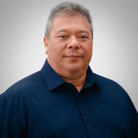 BrightSpring Health Services Employee Dmitriy Kallik's profile photo