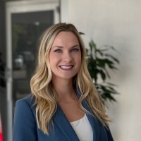 Vendera Resources Employee Katelyn Fikes's profile photo