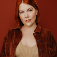 Sarah Murphy Email