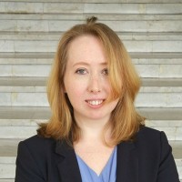 Evdokia Grigorova Email