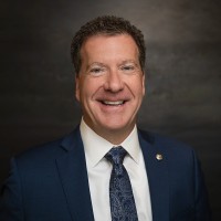 Ashton Thomas Private Wealth Employee Lance Knight's profile photo