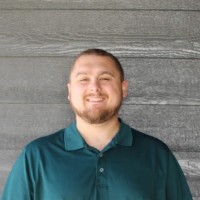 Jace Hansen's profile photo