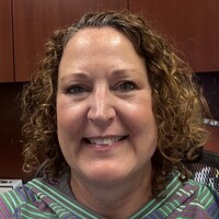 LeanTrak, Inc. Employee Shari McCague's profile photo