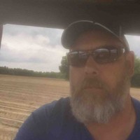 U.S.Foodservices Employee Mike Smith's profile photo