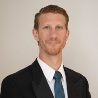 Don Iverson Email & Phone Number