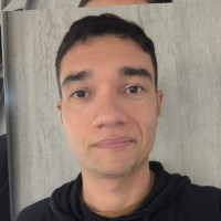 Conta Simples Employee Vinicius da Costa's profile photo