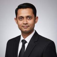 Nitish Singh Email