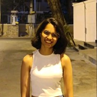 Lekshmi I Email