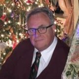 William Gault Email & Phone Number