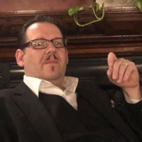 DG Employee Jay Hedblade's profile photo