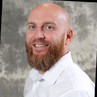 Class C Components, Inc. Employee Thad Swanson's profile photo