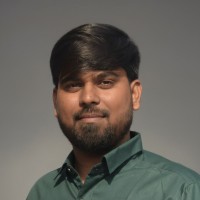 Ravindra Chauhan Email