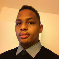 Sterling Johnson Email & Phone Number