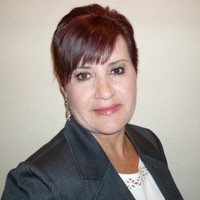 Dolores Robles Email