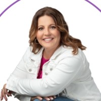 Bc-Ded Christi Crawford