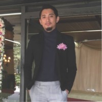 Cebirra Employee Muhammad Hazen's profile photo