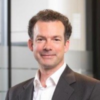Heussen Rechtsanwaltsgesellschaft mbH Employee Florens Girardet's profile photo