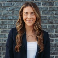 Joanna Desousa Email & Phone Number