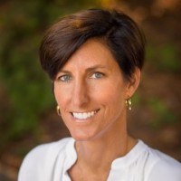 Lime Employee Susie Giordano's profile photo