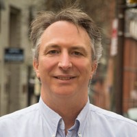 Profit Point, Inc. Employee Jim Piermarini's profile photo