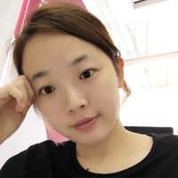 Sally Sun Email