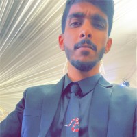 SRIPATHI PAPER AND BOARDS PRIVATE LIMITED Employee Surya Krishnaswamy's profile photo