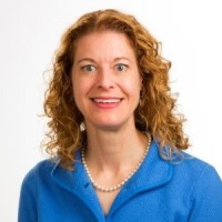 Aetion Employee Jennifer Polinski's profile photo