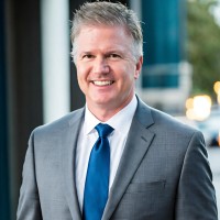 HŌM Group Employee David Balfour's profile photo