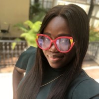Axxela Employee Faith Ajayi's profile photo
