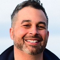 Alan Chappell Email & Phone Number