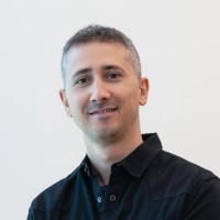 David&Goliath Employee Diego Wortmann's profile photo